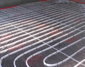 轮台卫生间测漏水多少钱