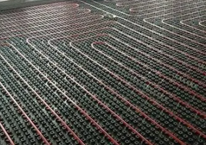 轮台卫生间测漏水哪家好