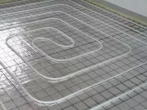 轮台清洗地暖哪家好