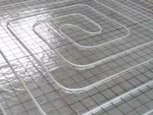 轮台清洗地暖哪家好