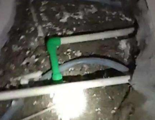 轮台卫生间漏水多少钱