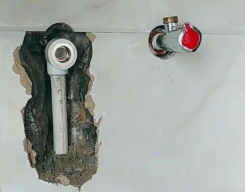 轮台卫生间漏水哪家好