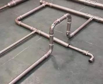 轮台水管维修推荐电话