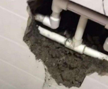 轮台卫生间防水找谁好