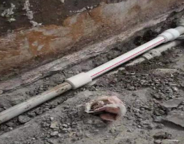 轮台卫生间防水多少钱