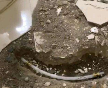 轮台卫生间测漏水哪家优惠