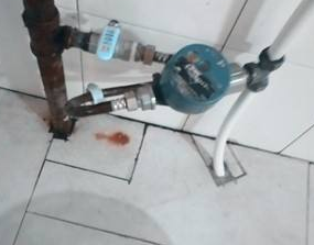 轮台卫生间测漏水哪家优惠