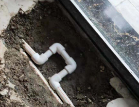 轮台卫生间测漏水哪家好