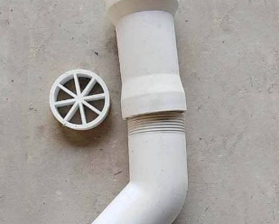 轮台水管维修哪家好
