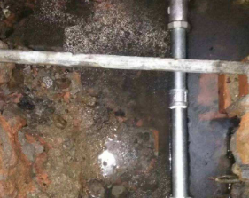 轮台卫生间防水多少钱