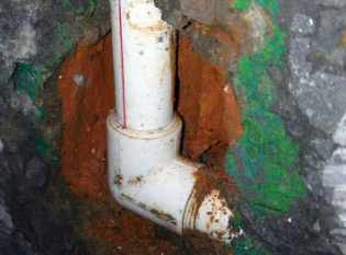 轮台卫生间防水报价