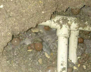 轮台卫生间防水的报价