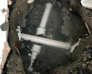 轮台卫生间防水电话号码