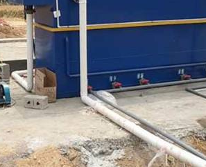 轮台卫生间测漏水价格明细