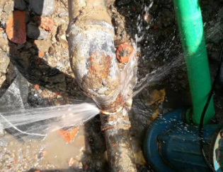 轮台卫生间防水服务部