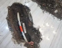 轮台卫生间防水的24小时电话