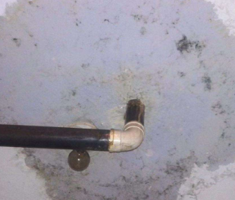 轮台卫生间防水哪家好