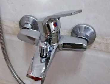 轮台水管维修多少钱