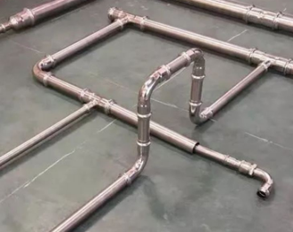 轮台卫生间防水多少钱
