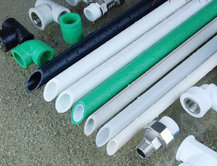 轮台水管维修多少钱