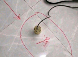 轮台卫生间测漏水多少钱