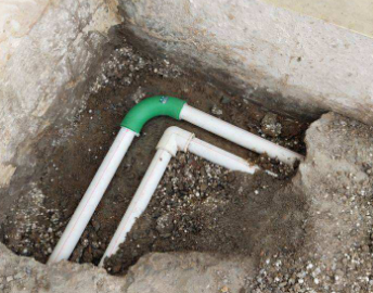 轮台卫生间测漏水价格多少