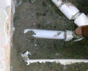 轮台卫生间测漏水哪家好