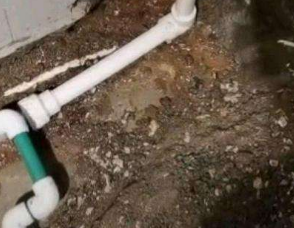 轮台卫生间测漏水服务电话
