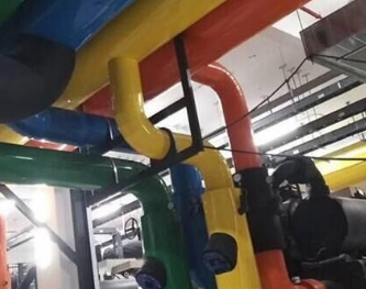 轮台水管维修多少钱