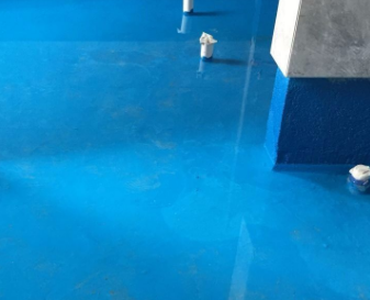 轮台卫生间防水哪家好