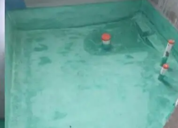 轮台卫生间防水哪家好