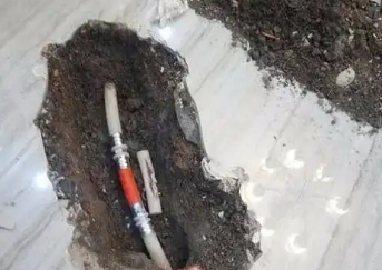 轮台卫生间测漏水哪家好