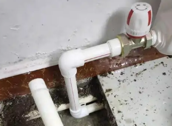 轮台卫生间测漏水多少钱