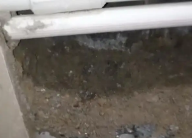 轮台卫生间测漏水多少钱
