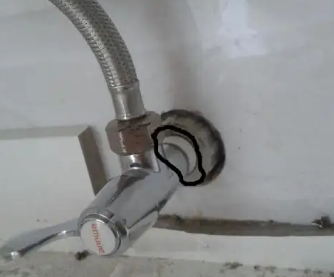 轮台水管维修多少钱