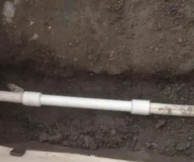 轮台水管维修哪家好