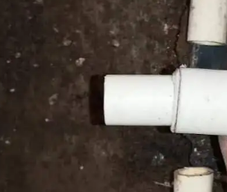 轮台卫生间测漏水多少钱