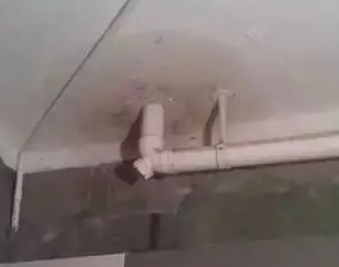 轮台卫生间测漏水哪家好