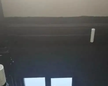 轮台卫生间防水价格多少