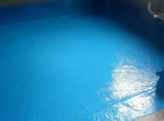 轮台卫生间防水多少钱