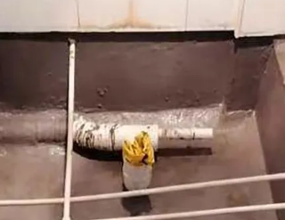 轮台卫生间测漏水服务电话