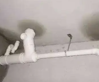 轮台卫生间测漏水哪家好