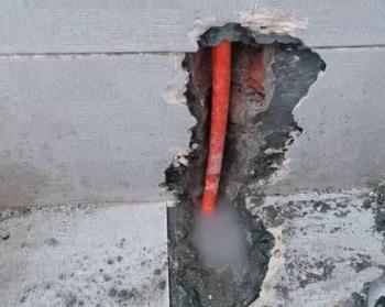 轮台漏水检测哪家好
