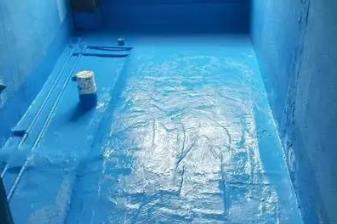 轮台测漏水电话多少